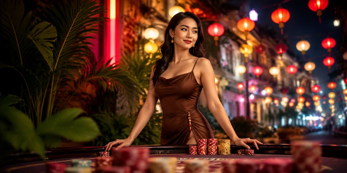 1xbitc Casino Trực Tiếp Bàn Quay