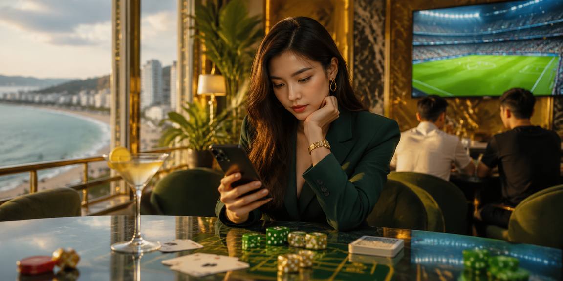 1xbitc Trang Hỗ Trợ