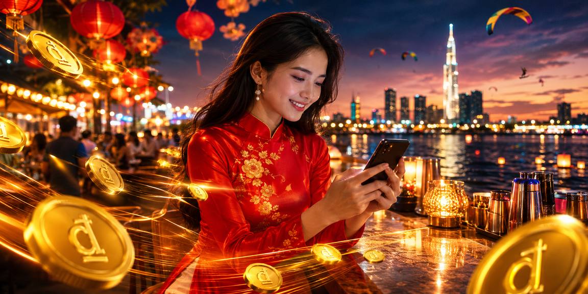 1xbitc Khám phá sảnh casino 1xbitc ngay trên điện thoại