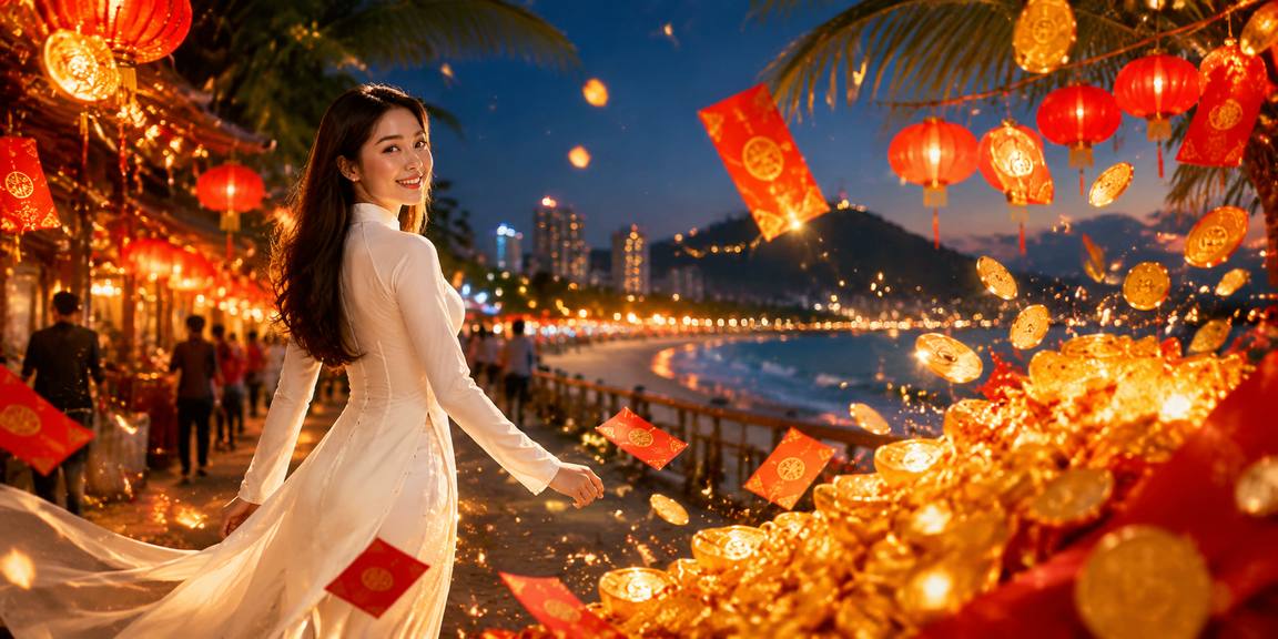 1xbitc Bên trong sảnh casino của chúng tôi