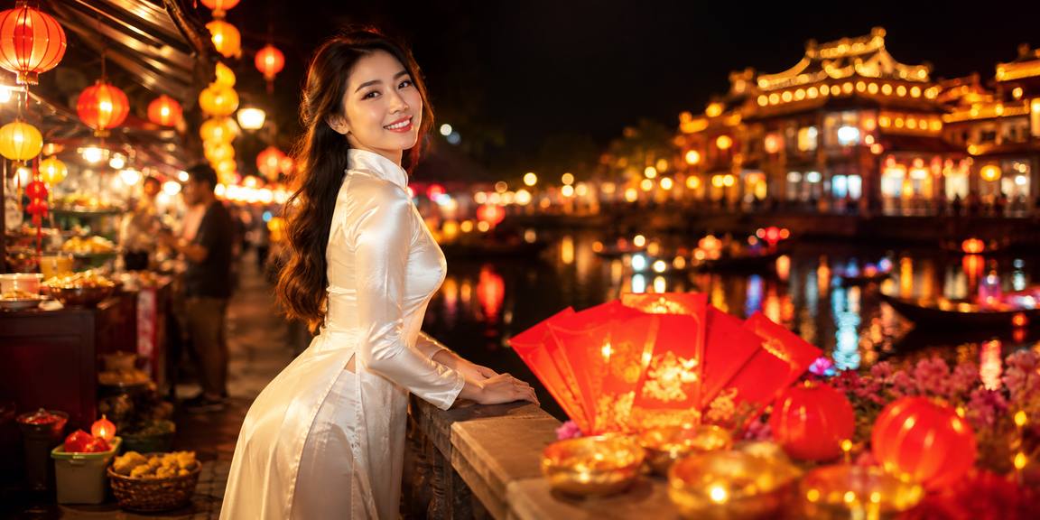1xbitc Trang hỗ trợ 1xbitc – giải đáp nhanh, không chờ lâu