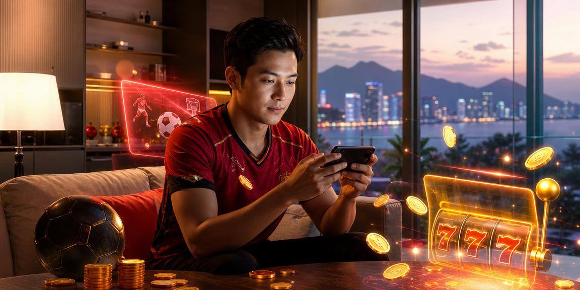 1xbitc Khám phá điều khoản sử dụng tại 1xbitc